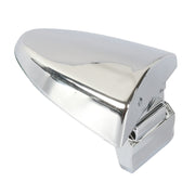 A5698-04 Copri maniglia esterna per porta posteriore destra auto 69227-33060 per Lexus, A5698-04