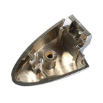 A5698-04 Copri maniglia esterna per porta posteriore destra auto 69227-33060 per Lexus, A5698-04