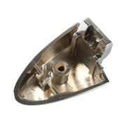 A5698-04 Copri maniglia esterna per porta posteriore destra auto 69227-33060 per Lexus, A5698-04