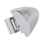 A5698-04 Copri maniglia esterna per porta posteriore destra auto 69227-33060 per Lexus, A5698-04