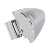 A5698-04 Copri maniglia esterna per porta posteriore destra auto 69227-33060 per Lexus, A5698-04