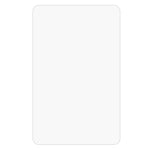 Pellicola per tablet in vetro temperato antideflagrante 9H 2.5D, For Nokia T20, For Amazon Kindle Paperwhite 5 6.8 2021, For OPPO Realme Pad, For Samsung Galaxy Tab A8 / X200 / X205 / Galaxy Tab A8 10.5 2021 (1 PC), For Samsung Galaxy Tab S8 (1 PC)    ...