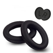 Giacca paraorecchie morbida per BOSE QC35