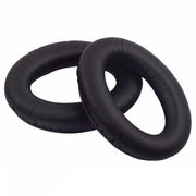 Giacca paraorecchie morbida per BOSE QC35