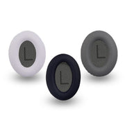 Giacca paraorecchie morbida per BOSE QC35