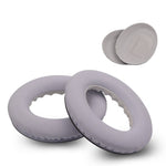 Giacca paraorecchie in similpelle per BOSE QC35