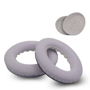 Giacca paraorecchie morbida per BOSE QC35