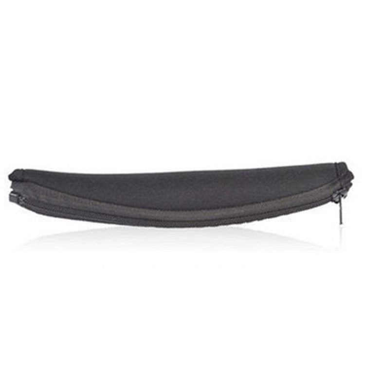 Custodia protettiva per cuffie BOSE QC35