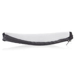Custodia protettiva con cerniera per cuffie BOSE QC35