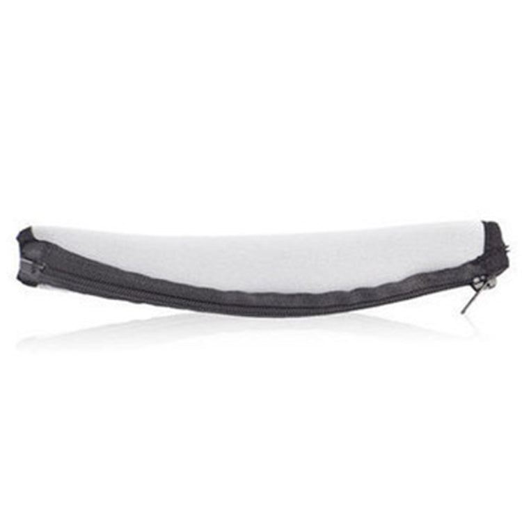 Custodia protettiva con cerniera per cuffie BOSE QC35