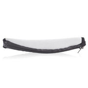 Custodia protettiva per cuffie BOSE QC35