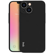 Custodia per telefono rigida smerigliata serie IMAK HC-1, For iPhone 13, For iPhone 13 Pro, For iPhone 13 Pro Max, For iPhone 13 mini
