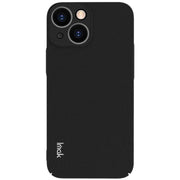 Custodia per telefono rigida smerigliata serie IMAK HC-1, For iPhone 13, For iPhone 13 Pro, For iPhone 13 Pro Max, For iPhone 13 mini