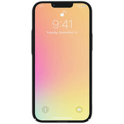 Custodia per telefono rigida smerigliata serie IMAK HC-1, For iPhone 13, For iPhone 13 Pro, For iPhone 13 Pro Max, For iPhone 13 mini