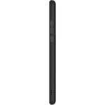 Custodia rigida smerigliata per iPhone 13 Pro