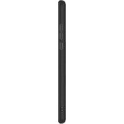 Custodia per telefono rigida smerigliata serie IMAK HC-1, For iPhone 13, For iPhone 13 Pro, For iPhone 13 Pro Max, For iPhone 13 mini