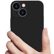 Custodia per telefono rigida smerigliata serie IMAK HC-1, For iPhone 13, For iPhone 13 Pro, For iPhone 13 Pro Max, For iPhone 13 mini