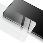 Pellicola in vetro temperato a schermo intero serie IMAK H, For Google Pixel 6, For Motorola Moto G50 5G Overseas Version
