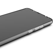 Custodia protettiva in TPU trasparente antiurto serie IMAK UX-5, For OnePlus 9RT 5G, For Xiaomi Mi 11T Pro / Mi 11T