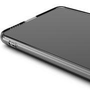 Custodia protettiva in TPU trasparente antiurto serie IMAK UX-5, For OnePlus 9RT 5G, For Xiaomi Mi 11T Pro / Mi 11T