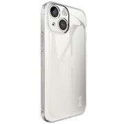 IMAK Wing II Custodia per telefono in cristallo resistente all'usura, For iPhone 13, For iPhone 13 mini, For iPhone 13 Pro, For iPhone 13 Pro Max