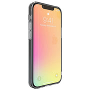 IMAK Wing II Custodia per telefono in cristallo resistente all'usura, For iPhone 13, For iPhone 13 mini, For iPhone 13 Pro, For iPhone 13 Pro Max