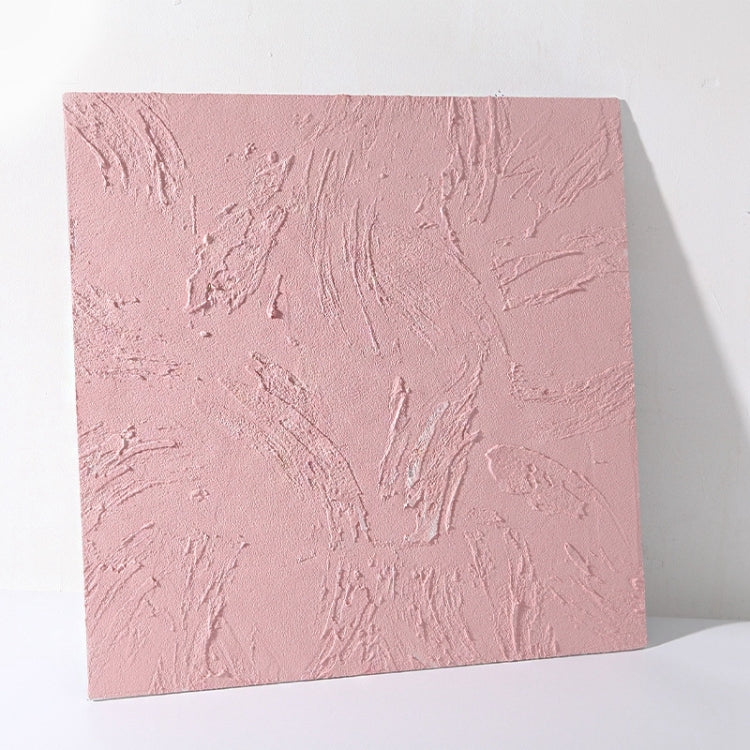 60 x 60 cm Retro PVC Cemento Texture Board Fondali Fotografia Board