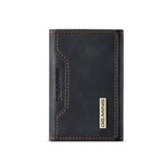 DG.MING Serie M2 Borsa per carte a 3 pieghe