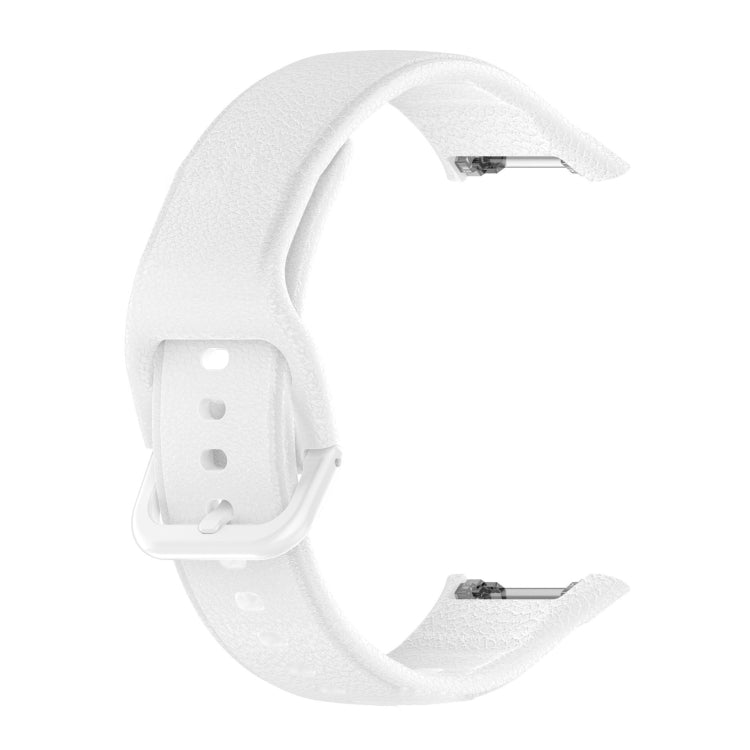 Cinturino sportivo in silicone con cinturino di ricambio, For OPPO Watch Free NFC Version