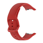 Cinturino sportivo in silicone con cinturino di ricambio, For OPPO Watch Free NFC Version