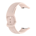 Cinturino sportivo in silicone con cinturino di ricambio, For OPPO Watch Free NFC Version