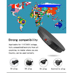 Giradischi girevole elettrico con telecomando da 52 cm Espositore per giradischi per riprese video Giradischi, potenza di ricarica, 52cm, Charging Power,US Plug, 52cm, Charging Power,EU Plug, 52cm, Charging Power,AU Plug, 52cm, Charging Power,UK Plug  ...