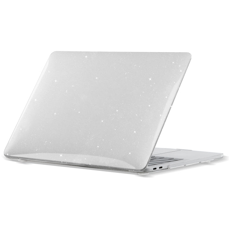Custodia protettiva per MacBook Pro 14.2" A2442 2021