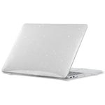 Custodia protettiva per MacBook Pro 14.2" A2442 2021