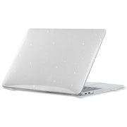 Custodia protettiva per laptop Gypsophila, For MacBook Pro 14.2 inch A2442 2021