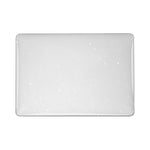 Custodia protettiva per MacBook Pro 14.2" A2442 2021