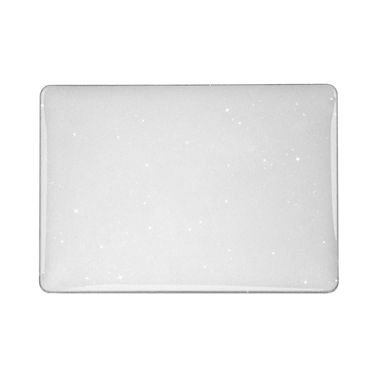 Custodia protettiva per MacBook Pro 14.2" A2442 2021