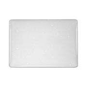 Custodia protettiva per laptop Gypsophila, For MacBook Pro 14.2 inch A2442 2021