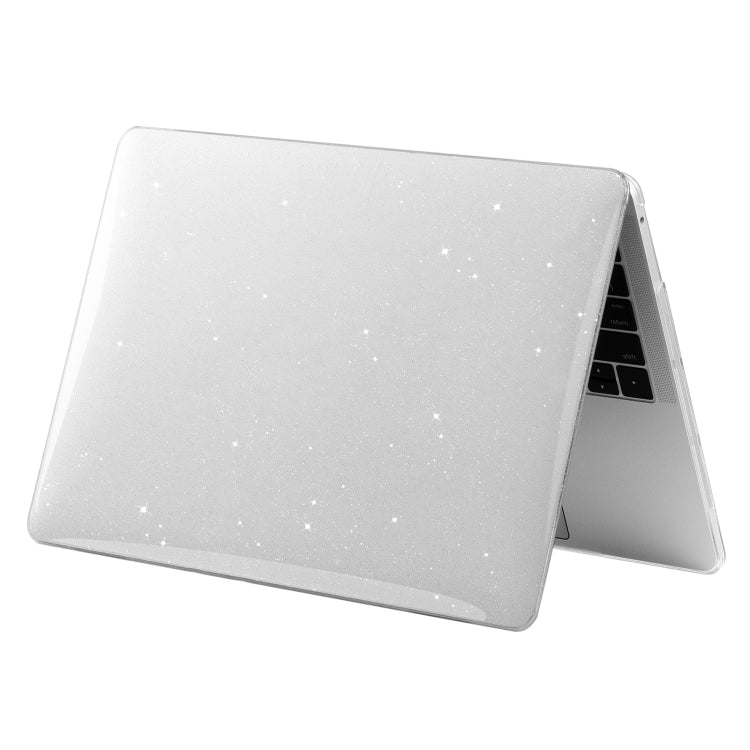 Custodia protettiva per MacBook Pro 14.2" A2442 2021