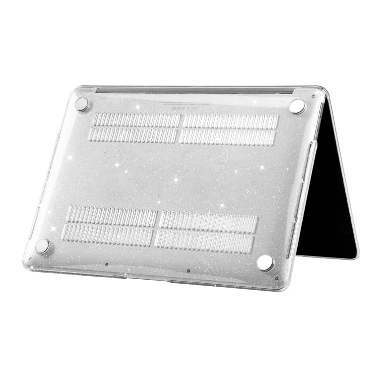 Custodia protettiva per MacBook Pro 14.2" A2442 2021