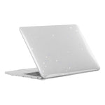 Custodia protettiva per MacBook Pro 14.2" A2442 2021