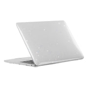 Custodia protettiva per laptop Gypsophila, For MacBook Pro 14.2 inch A2442 2021