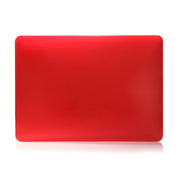 Custodia protettiva in stile cristallo per laptop, For MacBook Pro 14.2 inch A2442 2021