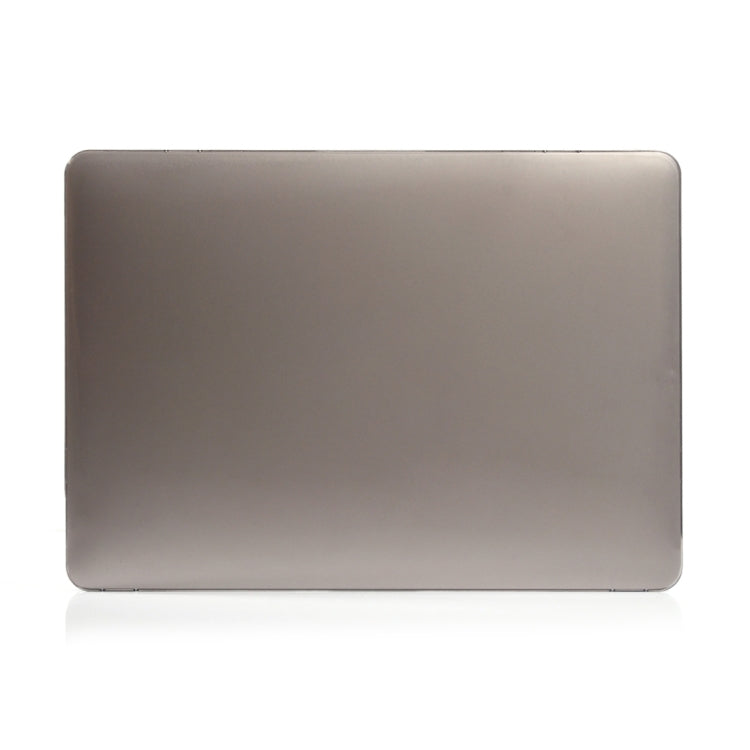 Custodia protettiva stile cristallo per MacBook Pro 14.2" A2442 2