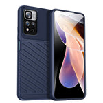 Custodia morbida in TPU per Samsung Galaxy S22+ 5G