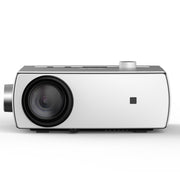 YG430 Versione Android 1920x1080 2500 Lumen Proiettore HD LCD Home Theater portatile, AU Plug