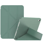 Custodia in TPU per iPad mini 2024 e mini 6 con supporto