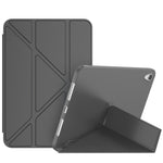 Custodia in TPU per iPad mini 2024 e mini 6 con supporto