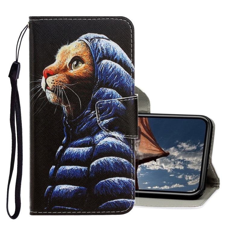 Custodia in pelle PU per iPhone XS Max