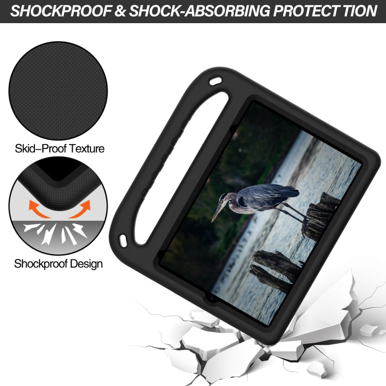 Custodia tablet antiurto EVA con supporto per iPad mini 6 e Xiaom